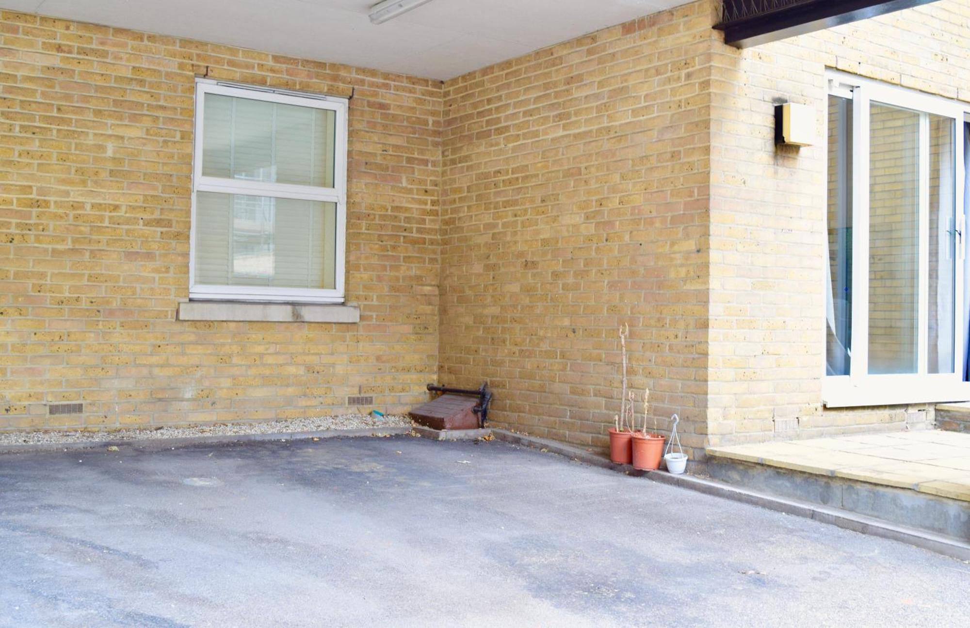 Stylish And Homely 4 Bedroom Home In East Londra Exterior foto